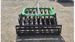 БДЛ 1,6 "СПУТНИК"