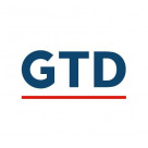 GTD