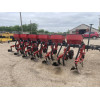 КРН-7 секций (от 65 л.с.) культиватор междурядный с подкормкой