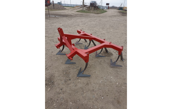КСН 1,8