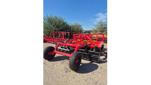 БДМ 3,2*4ПУ (от 150 л.с)