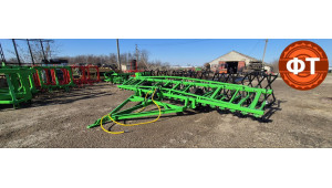 КПС 6,2 с Боронками