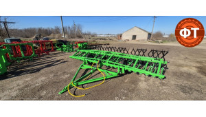 КПС 6,2 с Боронками