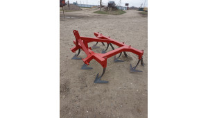 КСН 1,8